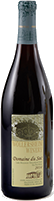 wine-bottle