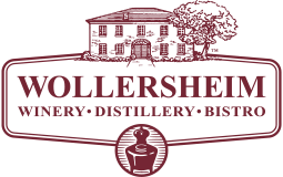 Wollersheim-Distillery-Bistro-Logo