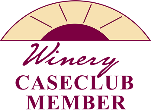 Caseclub Logo