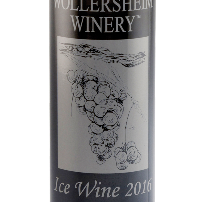 ice wine price ice wine price