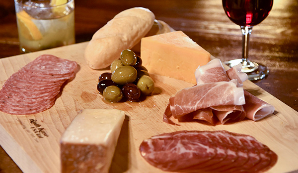 Bistro-Local-Page-Link