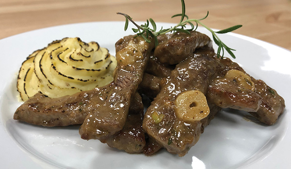 Bistro-Recipes-Page-Link
