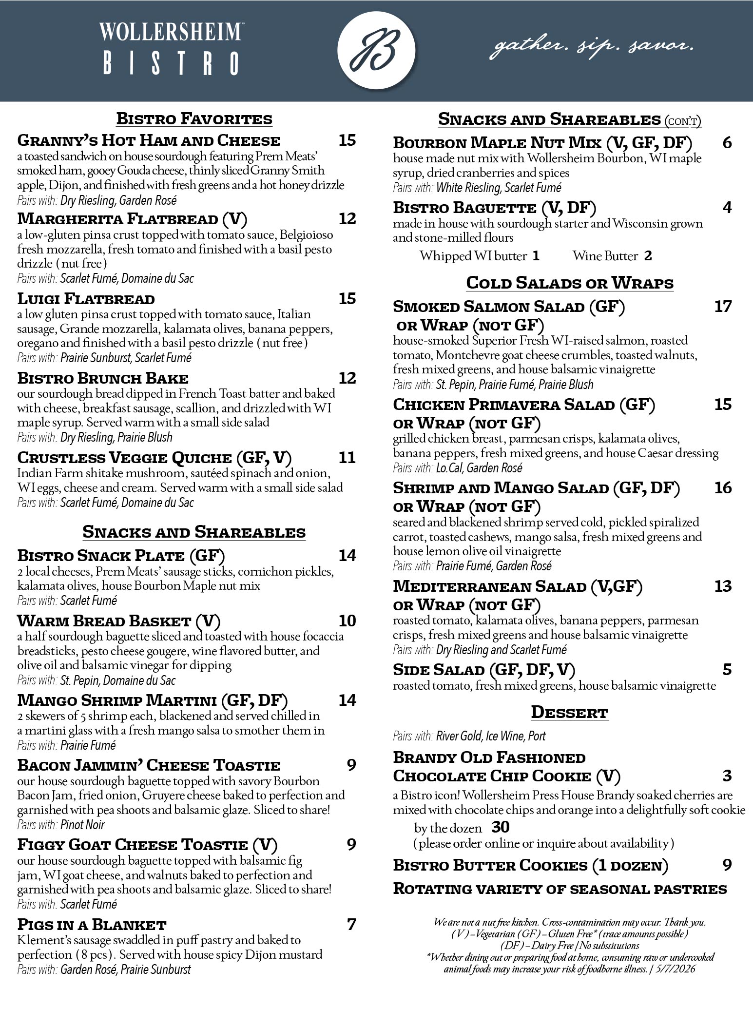 Bistro_Menu_May-7_2026-b Wollersheim Bistro Menu