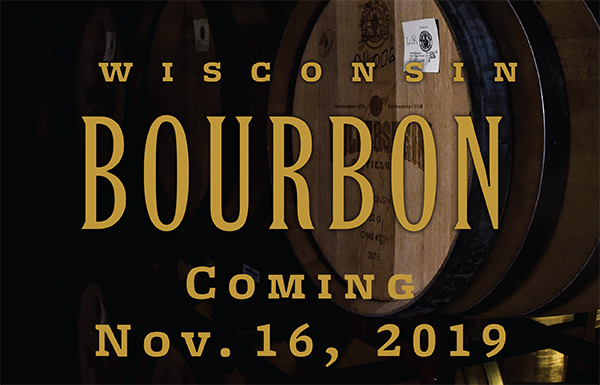 Bourbon Blog – Part Two