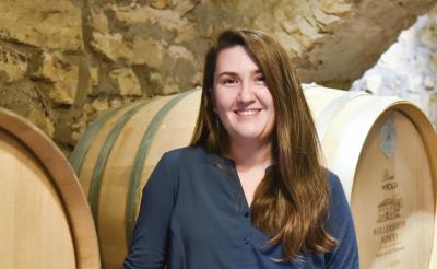 winemaker