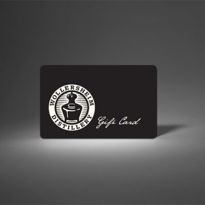 distill_giftcards