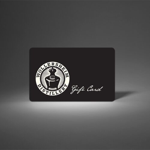 Gift Cards Archives Wollersheim Winery Distillery Bistro