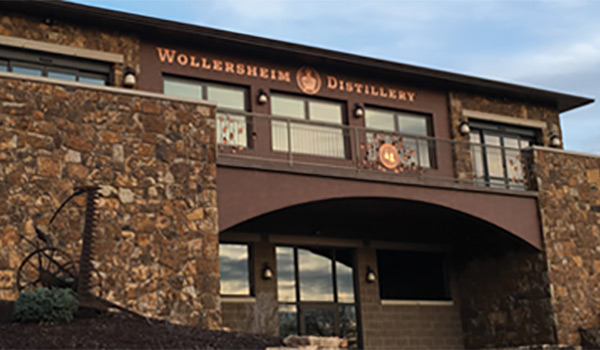 distillery-hours