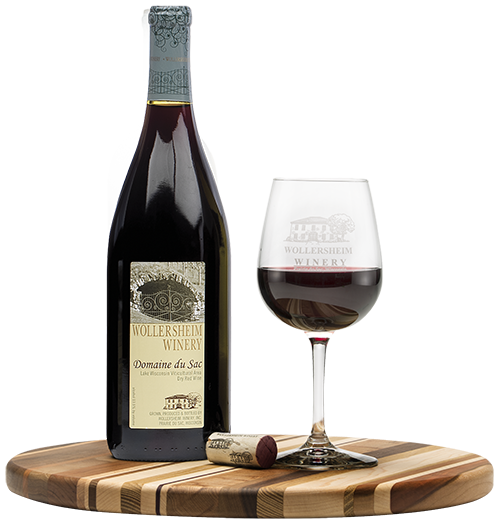 wine-carignan_w_glass
