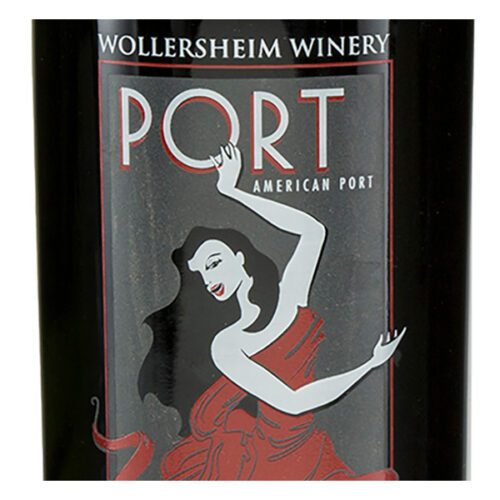 label_wollersheimredport