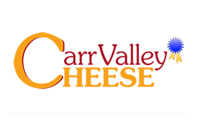 Carr-Valley_Artisan-Cheese