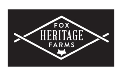Fox-Heritage-Farms_Beef-Products