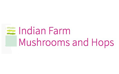 Indian-Farm-Mushrooms-and-Hops_Premium-Mushrooms