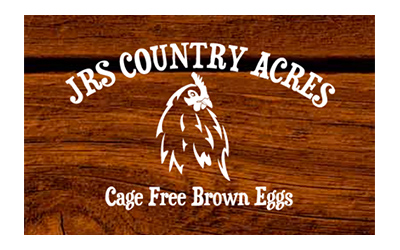JRS-Country-Acres_Fresh-Eggs