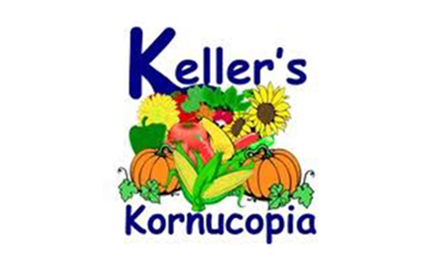 Keller-Kornucopia_Produce