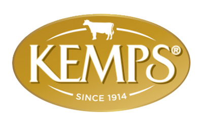Kemps_Cream-Butter-Milk