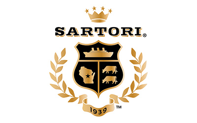 Sartori_Artisan-Cheese