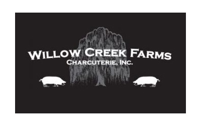 Willow-Creek-Farms_Pork-Products