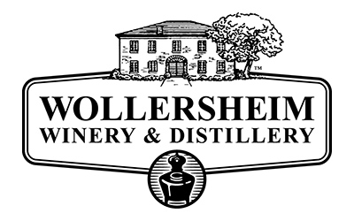 Wollersheim_Wine-and-Spirits