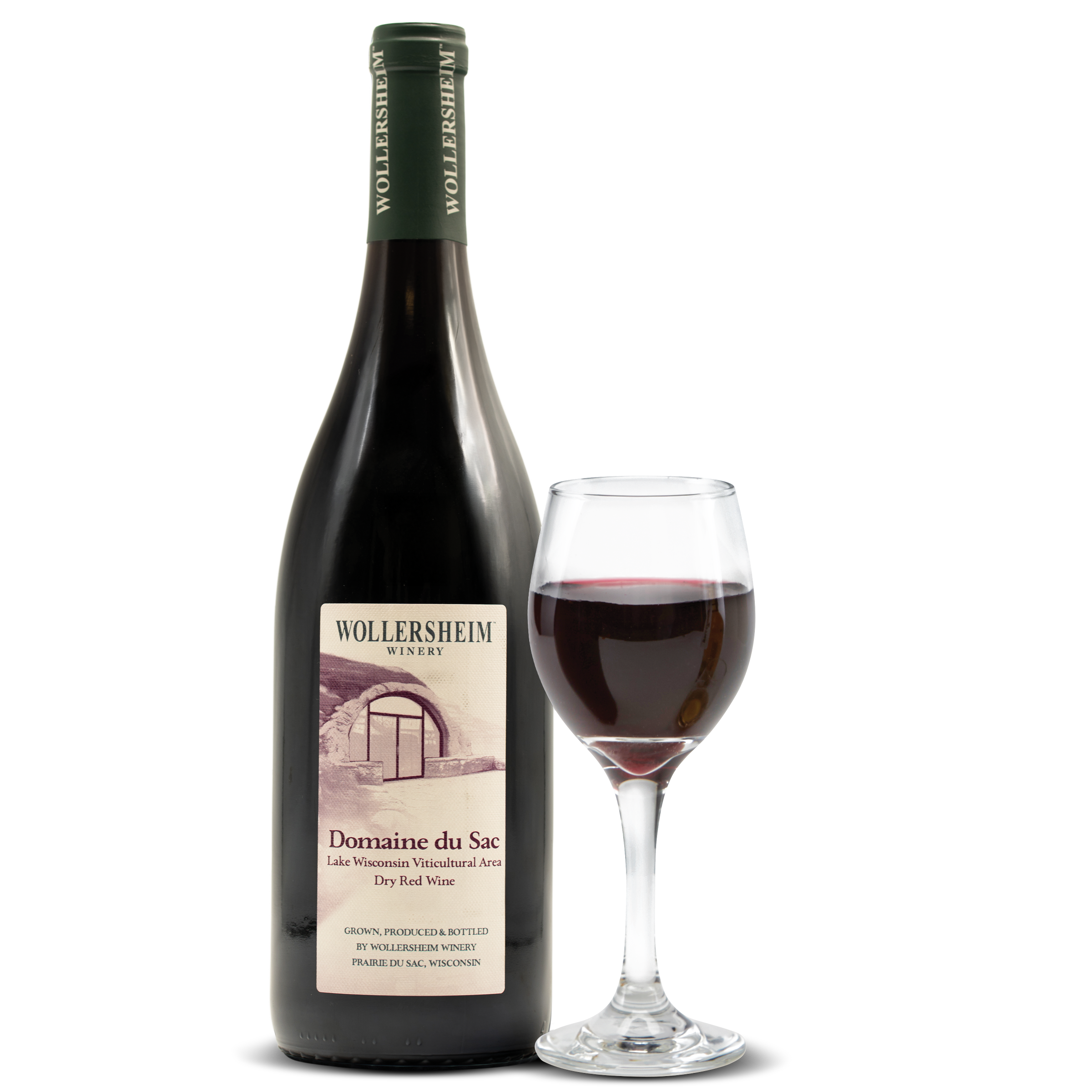 wine-carignan_w_glass