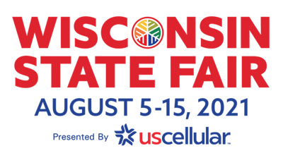 Wisconsin State Fair