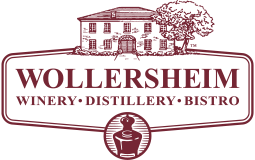 Wollersheim-Distillery-Bistro-Logo