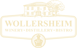 Wollersheim Winery, Distillery & Bistro