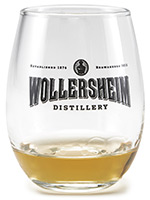 wollersheimdistillerytastingglass