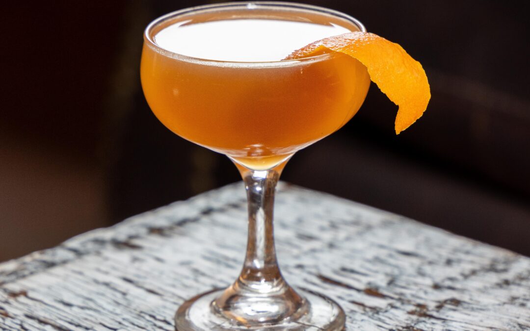 Hazard Lights – NEW