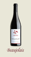 Beaujolais