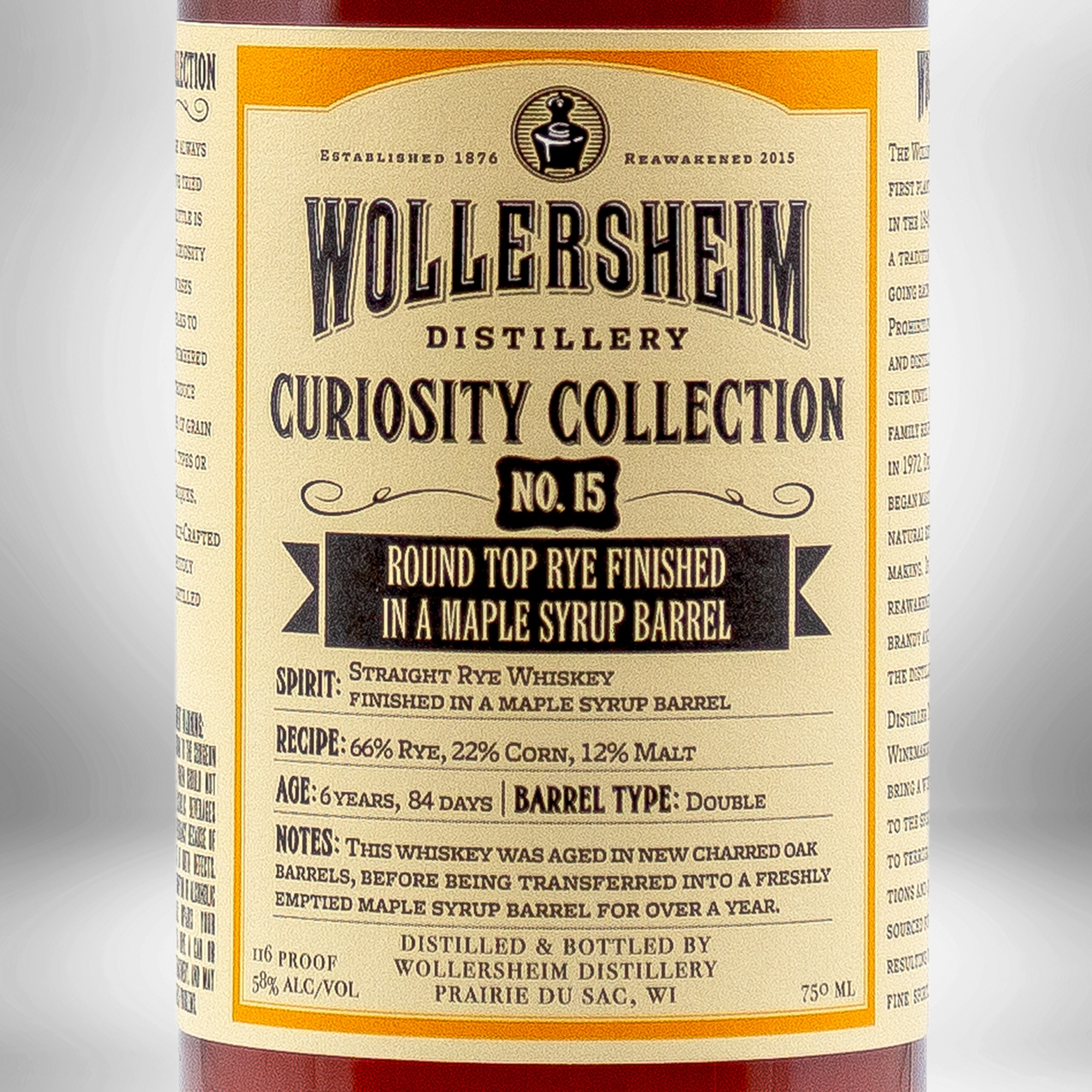 product-WD-CC-15-round-top-rye-maple-syrup-2026-2