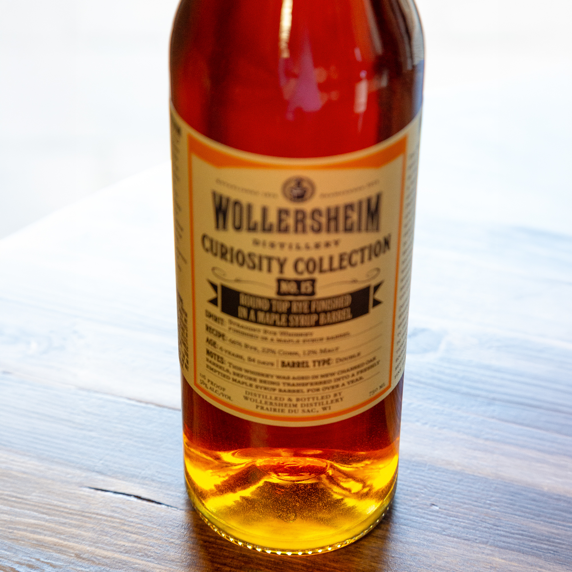 product-WD-CC-15-round-top-rye-maple-syrup-2026-4