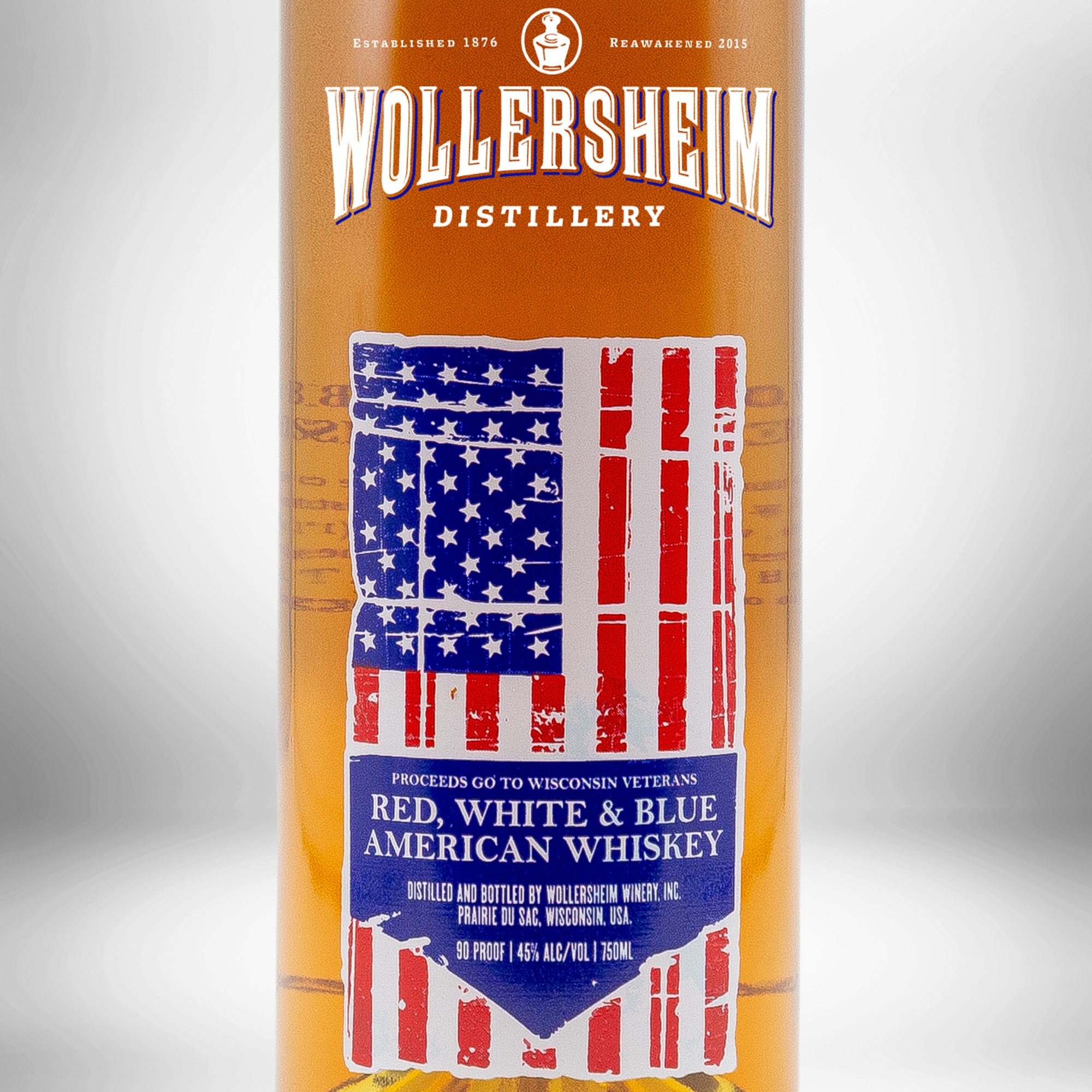 product-WD-CC-RWB-whiskey-2026-2 Red, White and Blue American Whiskey