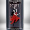 product-WW-Red-Port-NV-2023-2a