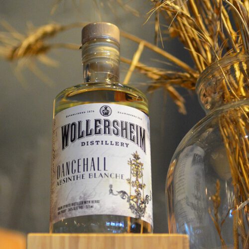 dancehall_absinthe-drink