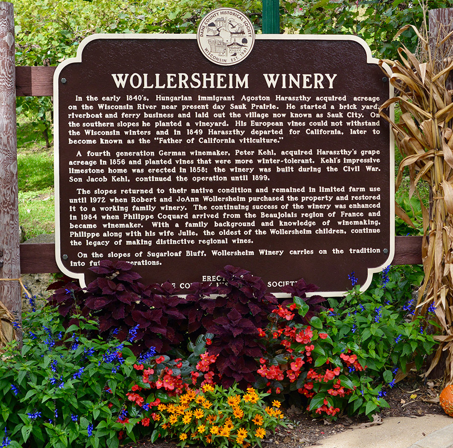 wollersheim_marker